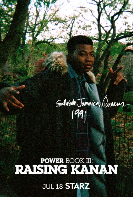 Power Book III Raising Kanan S01E03 720p HEVC x265-MeGusta