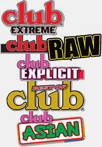 Club Special Editions - подборка журналов за 2011, 2012, 2013, 2014, 2015, 2016, 2017, 2018, 2019, 2020, 2021