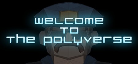 Welcome To The Polyverse-DARKSiDERS