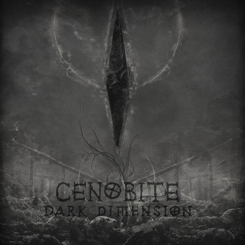 Cenobite - Dark Dimension (2020) lossless