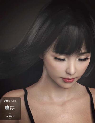 https://i115.fastpic.org/big/2021/0802/00/6c5e1e82e71bd2f43d57b5696a260000.jpeg