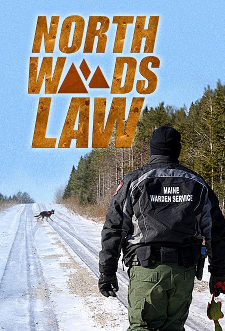 North Woods Law S16E05 1080p HEVC x265-MeGusta