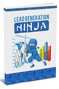 Lead Generation Ninja