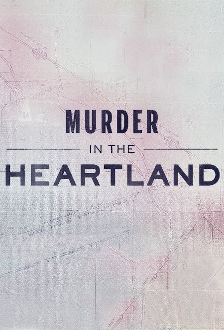 murder in The heartland 2017 S03e13 dangerous obsession 720p Web h264-b2b