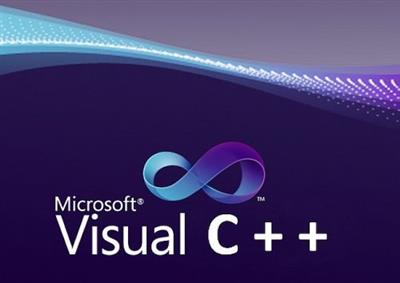 Microsoft  Visual C++ 2015-2022 Redistributable 14.30.30423.0