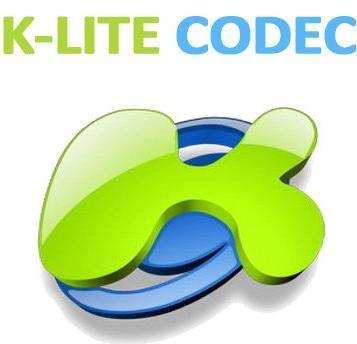 K-Lite  Codec Pack Update 16.3.6
