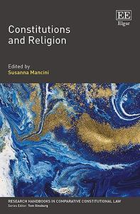 Constitutions and Religion