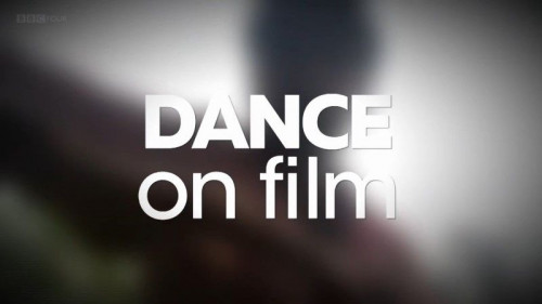 BBC - Dance on Film Introducing Arts (2020)
