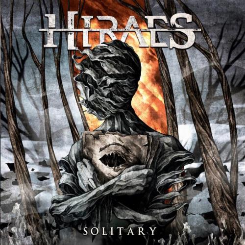 Hiraes - Solitary (2021) FLAC