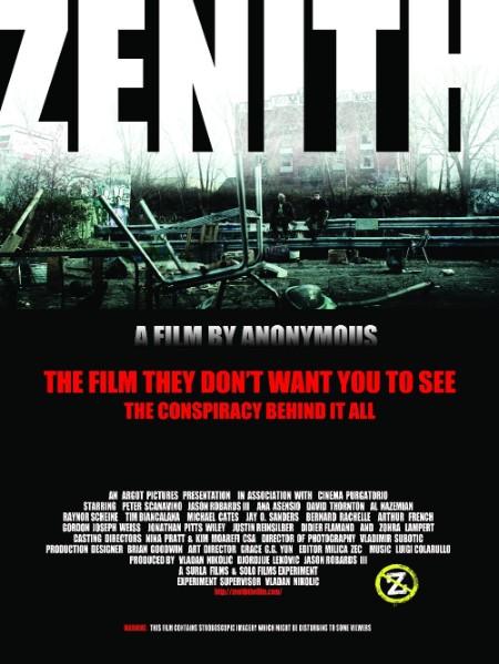 Zenith 2010 1080p WEBRip x264-RARBG