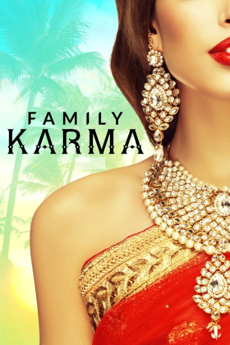 Family Karma S02E09 720p WEB h264-BAE