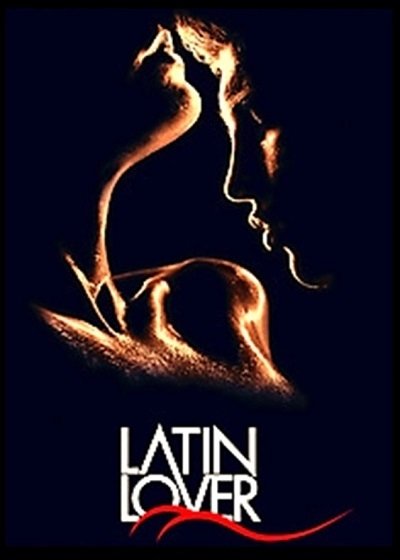 Latin Lover /   ( 01-18, 23-30 |  26  52) (Cusi Barrio, Bernardo Caceres / Playboy + Venevision Internacional Production) [2001 .,  , SATRip]
