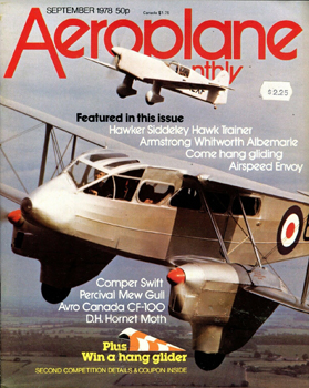 Aeroplane Monthly 1978-09 (65)