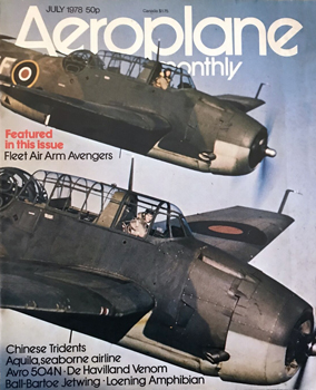 Aeroplane Monthly 1978-07 (63)