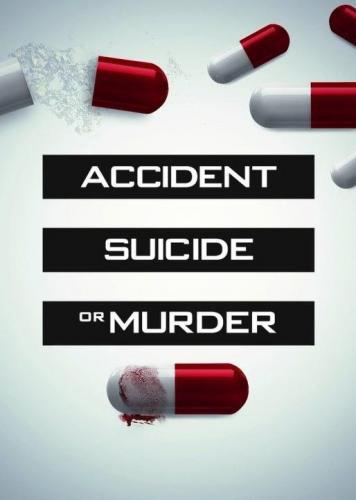 Accident Suicide or Murder S03E10 720p WEB h264-BAE