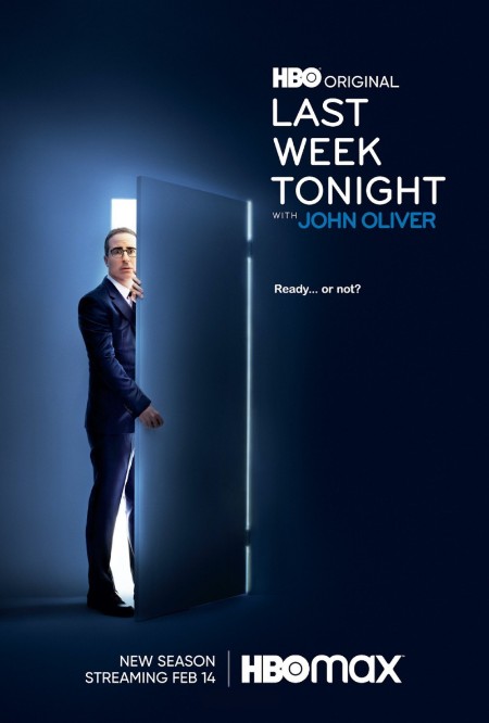 last week ToNight with john oLiver S08e19 720p Web h264-Cakes