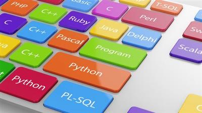 Python3:  From Beginner to Pro 03d9d6e1ba12ac2a9329c8a189f91c7d