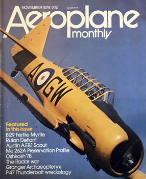 Aeroplane Monthly 1978-11 (67)