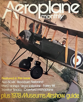 Aeroplane Monthly 1978-05 (61)