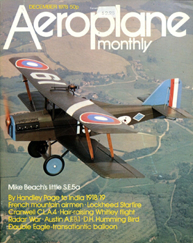 Aeroplane Monthly 1978-12 (68)