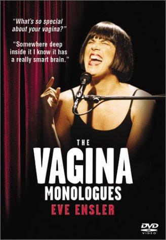 The Vagina Monologues 2002 1080p AMZN WEBRip DDP2 0 x264-FLUX