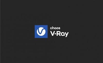 V Ray Advanced 5.10.21 For Cinema 4D R20 S24 (x64)