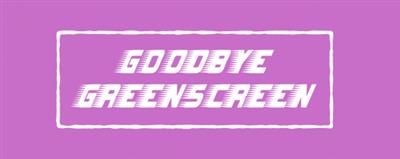 Goodbye Greenscreen v1.1.0 for After Effects