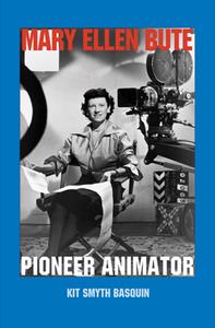 Mary Ellen Bute  Pioneer Animator