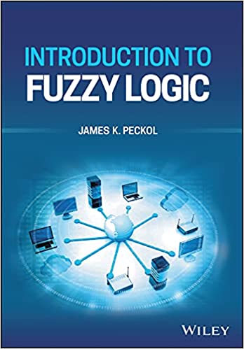 Introduction to Fuzzy Logic