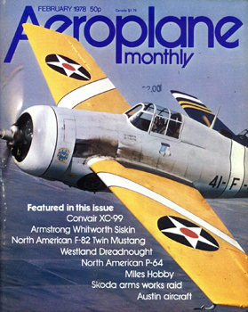 Aeroplane Monthly 1978-02 (58)
