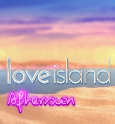 Love Island Aftersun S05E05 720p AHDTV x264-DARKFLiX