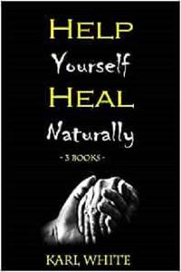 Help Yourself Heal Naturally