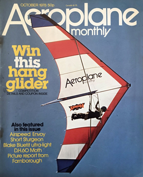 Aeroplane Monthly 1978-10 (66)