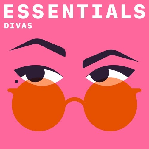 Divas Essentials (2021)