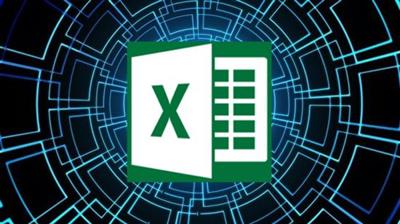 Microsoft  Excel - Discover 25 Top Excel Formulas & Functions Fd8fdcffa3d822b85ba1a5db047490e9