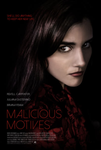 Malicious Motives (2021) LIFETIME 720p WEB-DL AAC2 0 h264-LBR