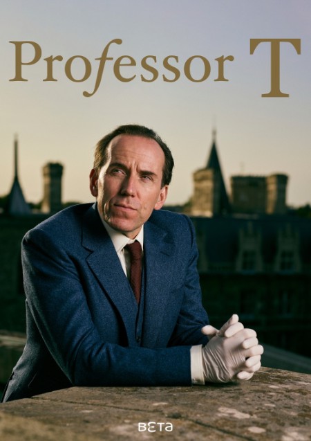 Professor T UK S01E04 720p WEB h264-GOSSIP