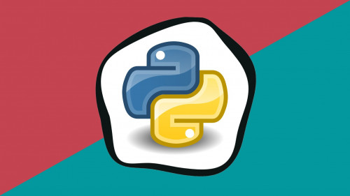 SkillShare - Practical Python Learn Python Basics Step by Step Python 3