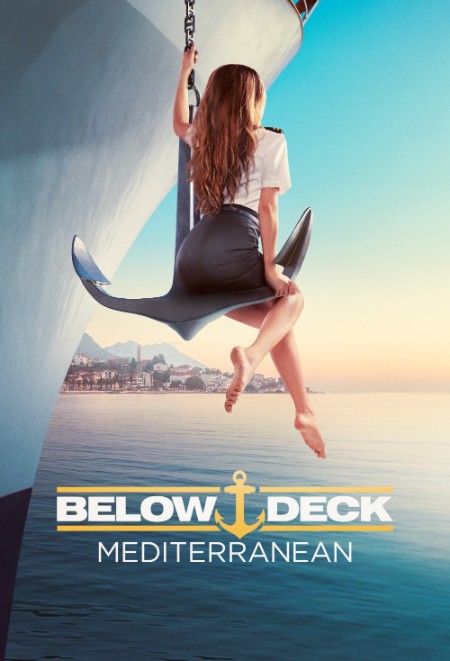 Below Deck Mediterranean S06E07 1080p WEB h264-KOGi