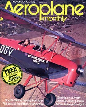 Aeroplane Monthly 1977-11 (55)