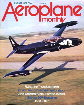 Aeroplane Monthly 1977-08 (52)