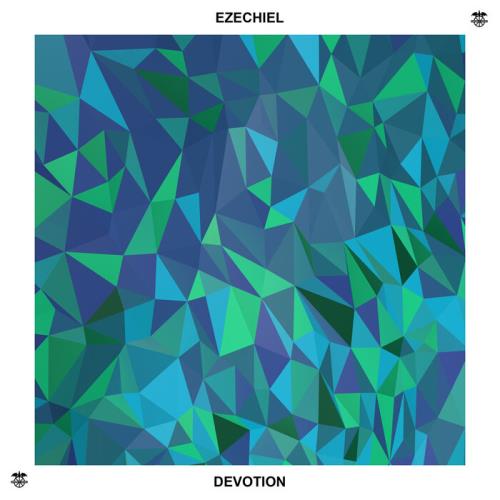 Ezechiel - Devotion (Remixes) (2021)