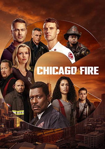 Chicago Fire S09E12 German Dubbed WebriP x264-Gertv