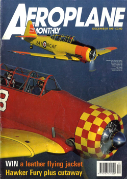 Aeroplane Monthly 1991-12 (224)