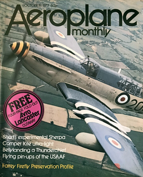 Aeroplane Monthly 1977-10 (54)
