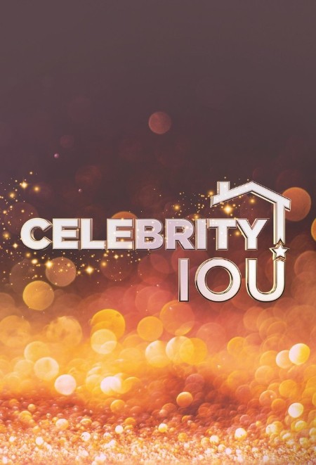 celebrity iou S03E04 gwyneth paltrows forever Home update 1080p Web h264-b2b