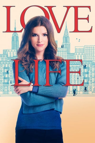 Love Life S01E05 German Dl 720p Web h264-WvF