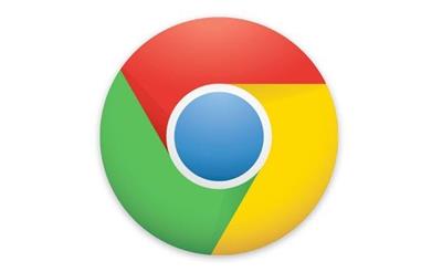 Google  Chrome 92.0.4515.131 Multilingual