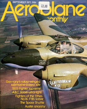 Aeroplane Monthly 1977-09 (53)