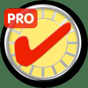 EtreCheckPro  6.5.1 macOS